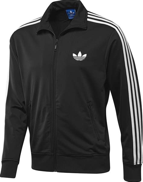 Adidas Firebird Jacke Herren ab 47,83 € (Black Friday Deals 